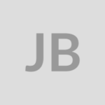 Picture of Editor DineOut