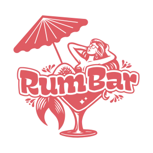Rumbar logo